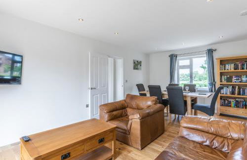 Avon Lock Cottage - Uk34125 - Photo 1