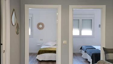 Pensión Os Mollados - Foto 3