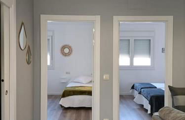 Pensión Os Mollados - Foto 3