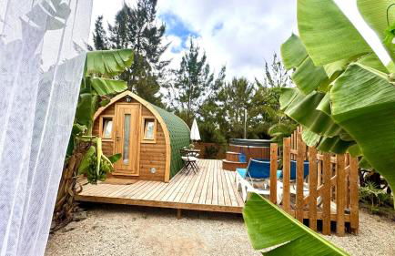 A-Nueva! Magec vip jacuzzi privado - Foto 1