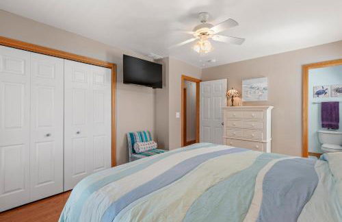 Reel Heaven - Foto 22