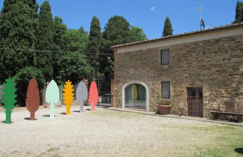 LA RIMESSA EXPERIENCE-Dream Holiday Home - Foto 8