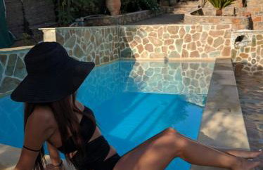 Villa Despoina - Photo 28