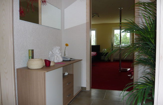 Pummpälzhof - Foto 11