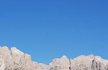 Appartamento Comelico Dolomiti - Foto 20