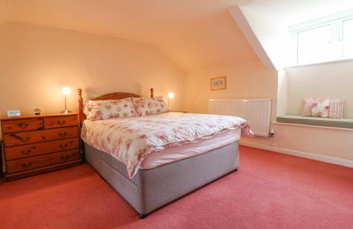 Lower Tamsquite - Foto 15