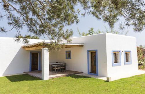 Agroturismo Can Guillem - Photo 136