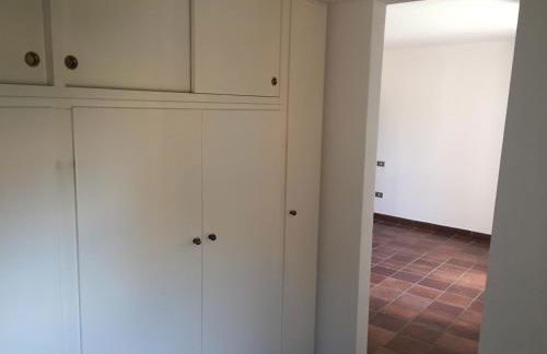 Montemarcello Holiday Home - Foto 56