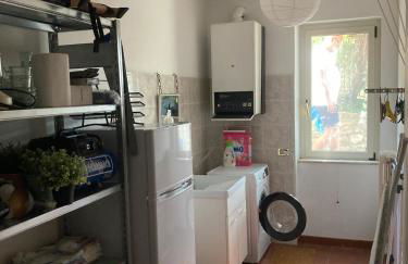 Stenhus i Cellino - Foto 16