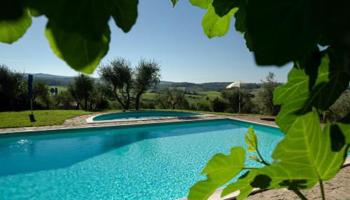 Luxury Serviced Cottage in a Historical Chianti Borgo - Foto 4