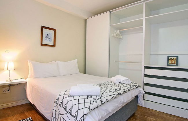 Sandringham 8 - Foto 4