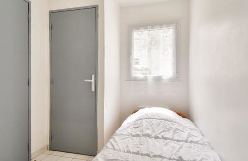 2 adultes 2 enfants - Pointe de l'île de Noirmoutier - Foto 13