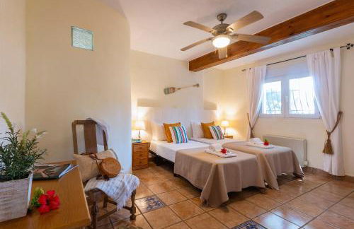 Casa Jazmin - Foto 19