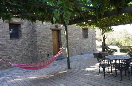 Cortijos Rey Fini - Foto 27