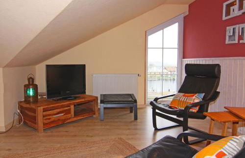 Holiday Complex Orther Reede Fehmarn - Foto 8