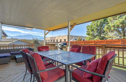 2242 Ptarmigan - Foto 49