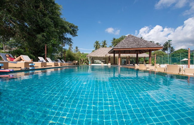 Baan Chanchai - Foto 48