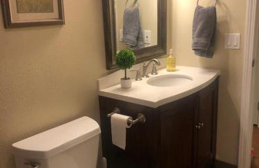 Whitefish Home, 3 BED 2 BATH, Sleeps 7, Hot Tub, AC - Foto 11