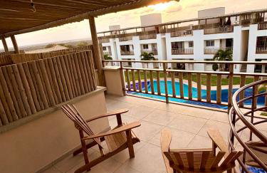 APARTAMENTO SUPERIOR-BOAS VISTAS-CANOa - Photo 8