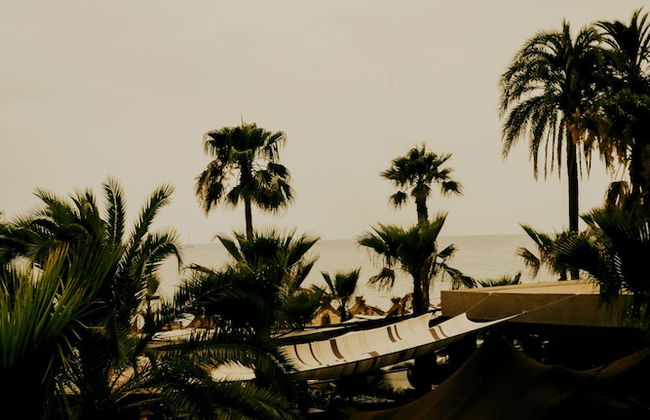 Apartamentos Bora Bora - Adults Only - Foto 55