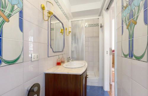 Villino Rosanna - Foto 24