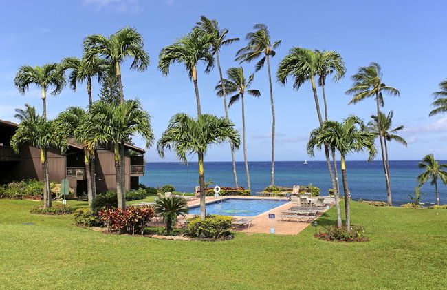 Mahina Surf - Foto 41