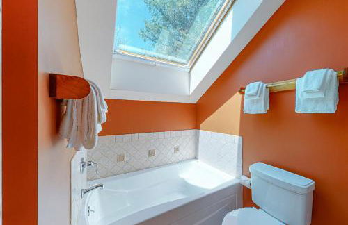 Trailside 32C - Foto 22