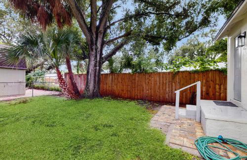 Suite West B - Foto 13