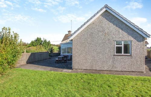 Penyrorsedd Cottage - Foto 30