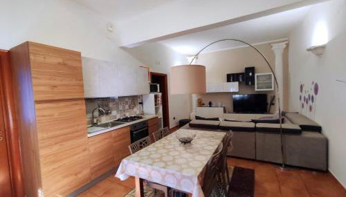 Casa Clemente - Photo 2