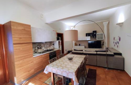 Casa Clemente - Foto 2