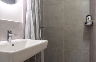 2-Zimmer Apartment - Parken - Nähe Stadtpark, Altstadt, U-Bahn - Foto 11