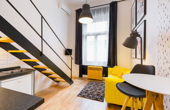 Leah Studios - Foto 14