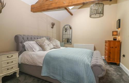 Snave Barn - Foto 19