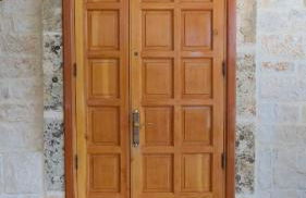 Casolare Lodedo - Foto 13