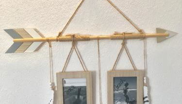 Bico das flores - Foto 3