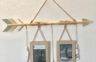 Bico das flores - Foto 3