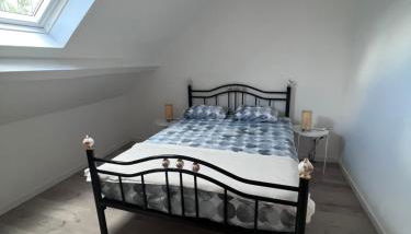 La maison de l'étang - Foto 4