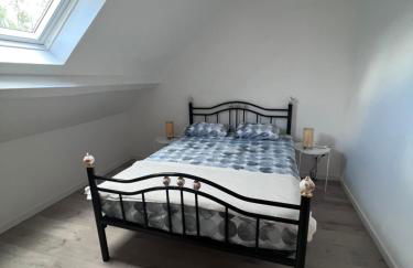 La maison de l'étang - Foto 4