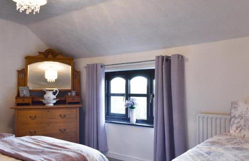 Wilma Cottage - Photo 14