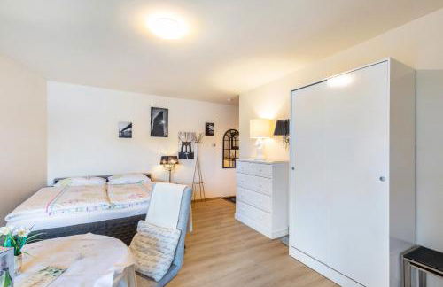 Rheinapartment Dependance 8 - Foto 20