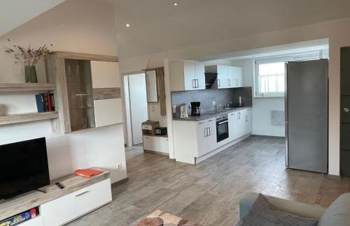 Messe- und Ferienwohnung Feucht - Foto 2