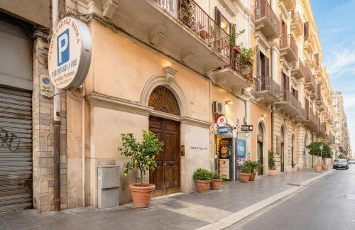 Sfazion - Central Apartment - Foto 19