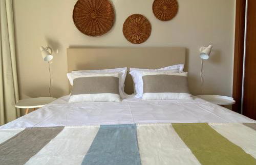 Bordal Houses Casa da Areia - Foto 13