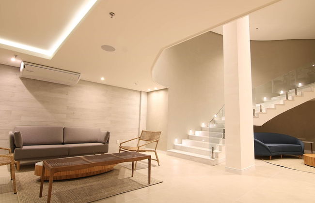 hihome - Royale - Photo 44