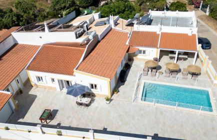 Monte Da Rosa - Foto 17