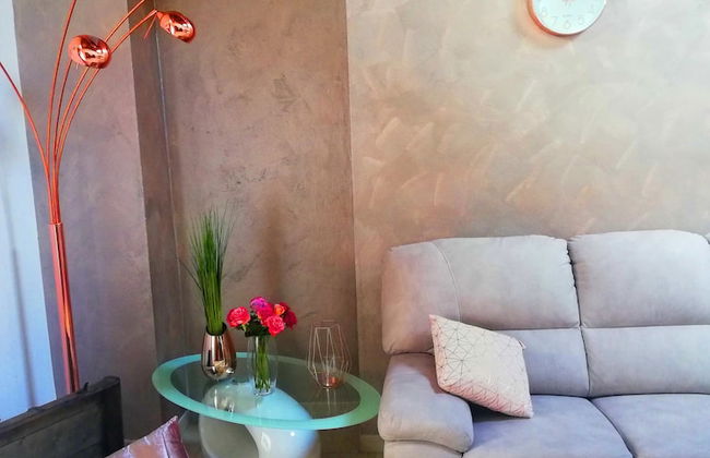 Borgo Monte Cedrone - Foto 18