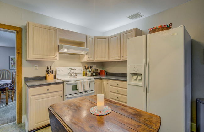 5brmonument Historic Charmminutes To Hiking - Foto 26