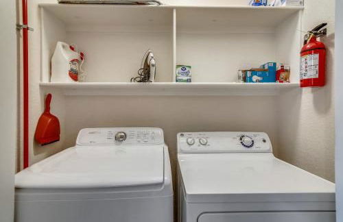 Pirates' Treasure by Ryson Vacation Rentals - Foto 29