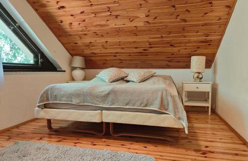 Kamińsko 544 - Foto 48